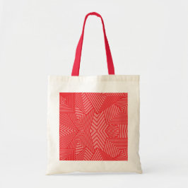 Tas