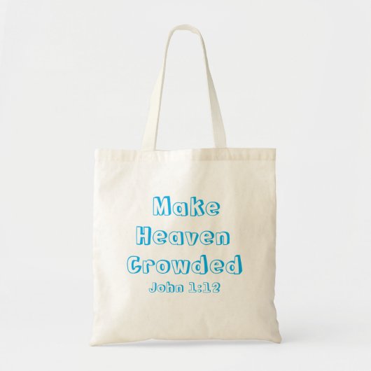 Tas (Voorkant)