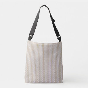 Tas