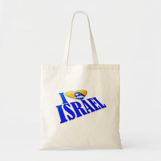 Tas (Voorkant)