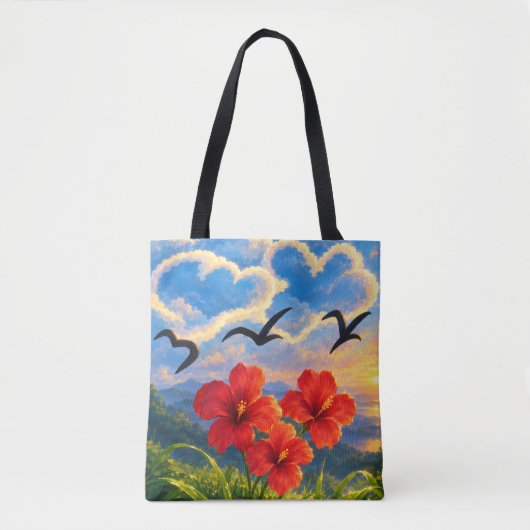 Tas (Voorkant)
