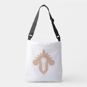 Tas