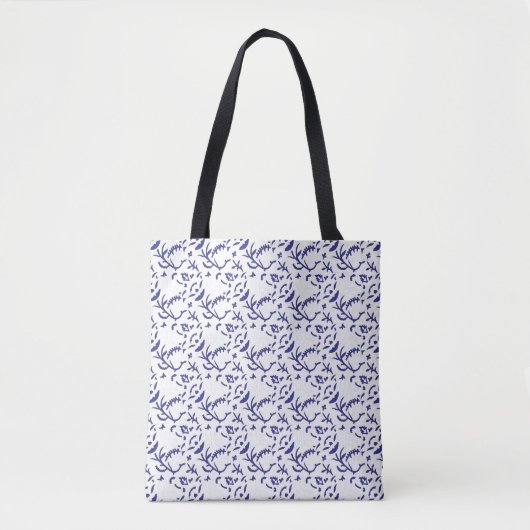 Tas (Voorkant)