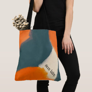 Tas