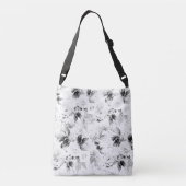 Tas (Achterkant)