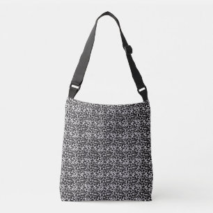 Tas