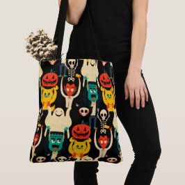 Tas