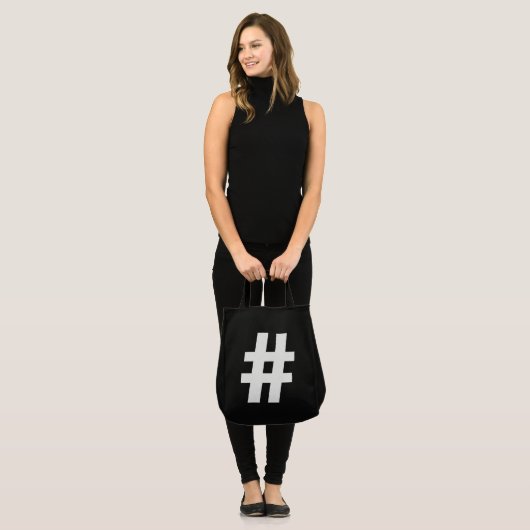 Tas (Voorkant (model))