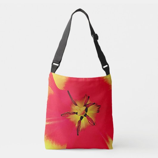 Tas (Voorkant)