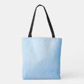Tas (Achterkant)