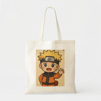 Tas