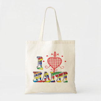 Tas