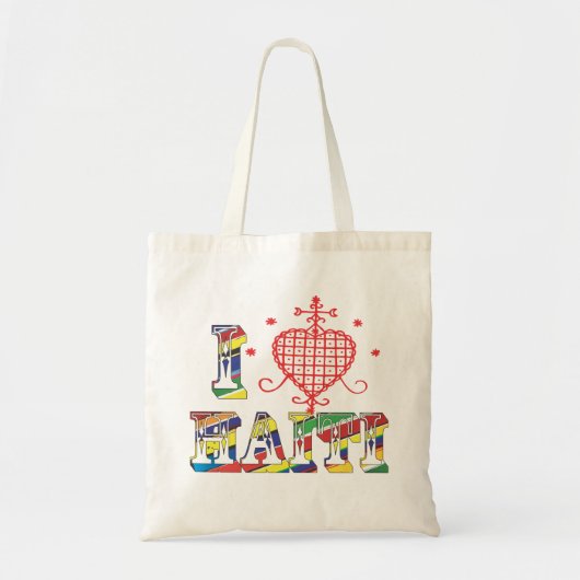 Tas (Voorkant)