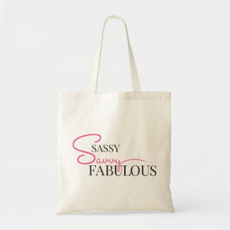Tas