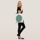 Tas (Op model)