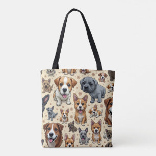 Tas
