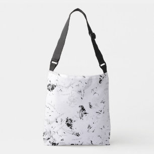 Tas