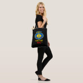Tas (Op model)
