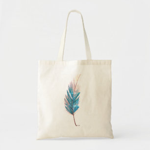 Tas