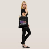 Tas (Op model)