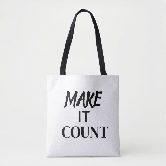 Tas (Voorkant)