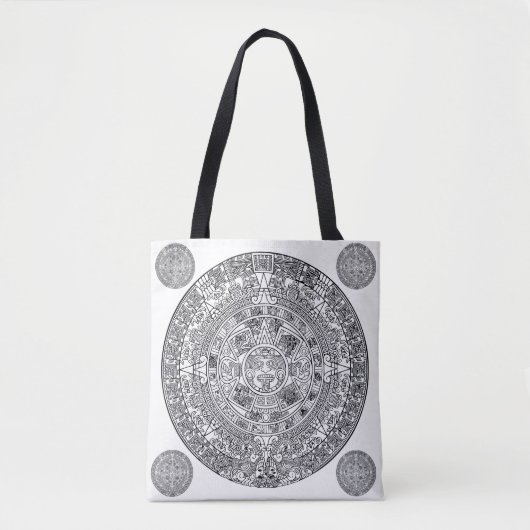Tas (Voorkant)