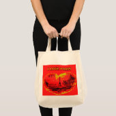 Tas (Voorkant (product))
