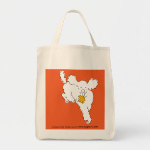 Tas