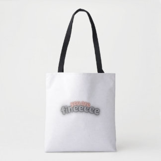Tas