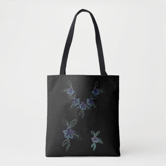 Tas (Voorkant)