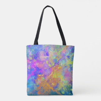 Tas