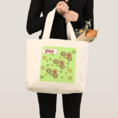 Tas (Voorkant (product))