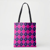 Tas (Voorkant)