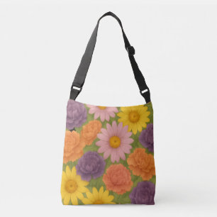 Tas