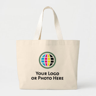 Tas