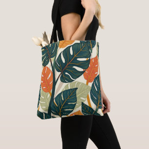 Tas