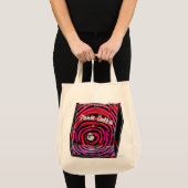 Tas (Voorkant (product))