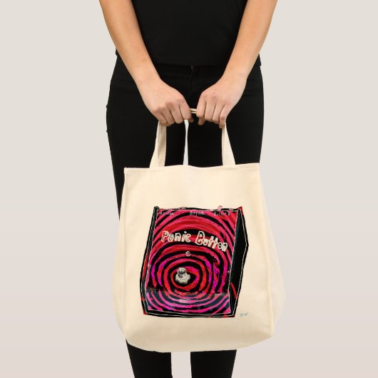 Tas (Voorkant (product))