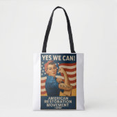 Tas (Voorkant)