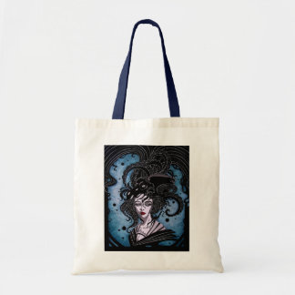 Tas