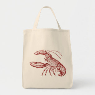 Tas