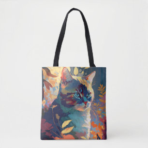 Tas