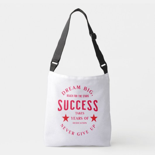 Tas (Voorkant)