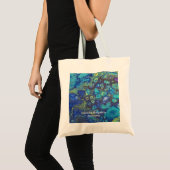 Tas (Voorkant (product))