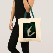 Tas (Voorkant (product))