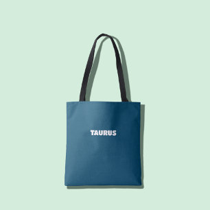 Tas