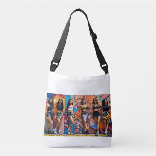 Tas
