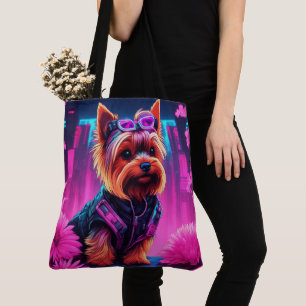 Tas