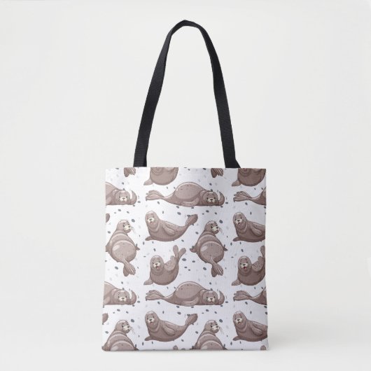 Tas (Voorkant)