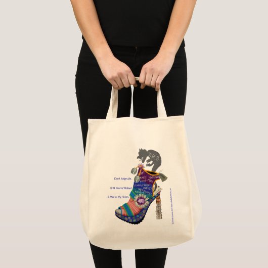 Tas (Voorkant (product))